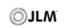 JLM_Logo_Embossed_DEF.jpg