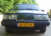 944 91-98 front