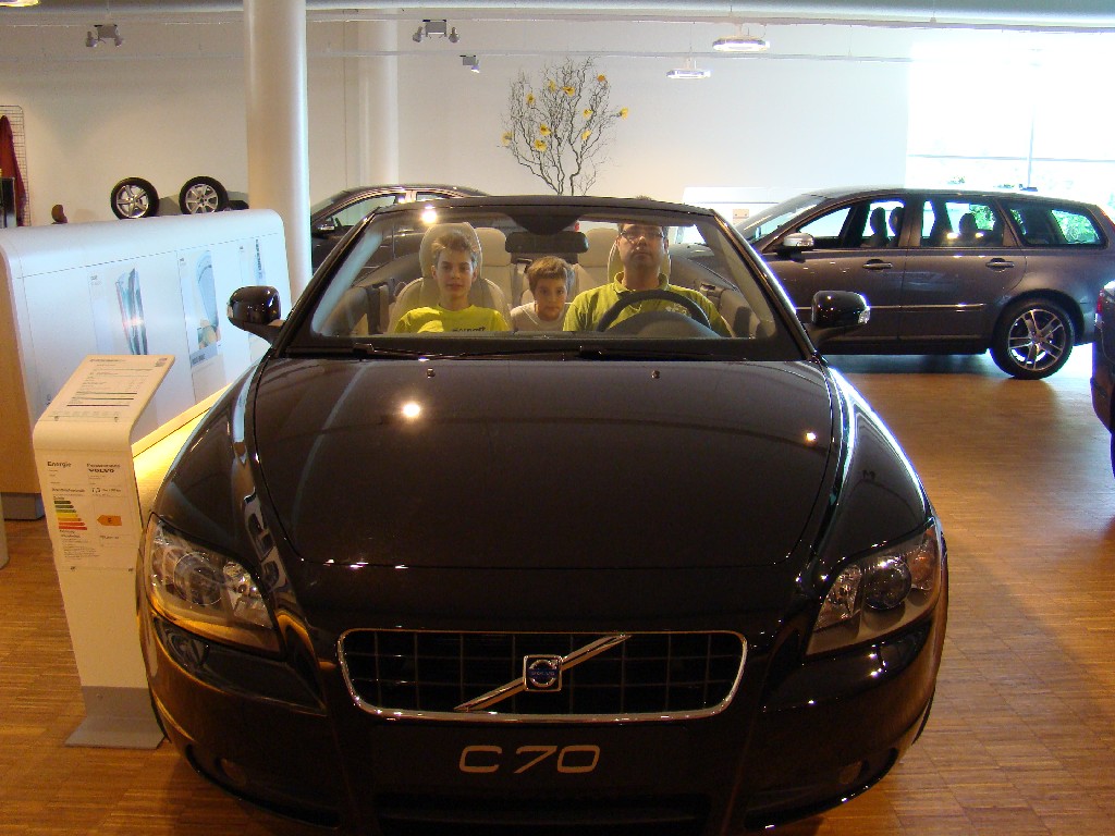 C70